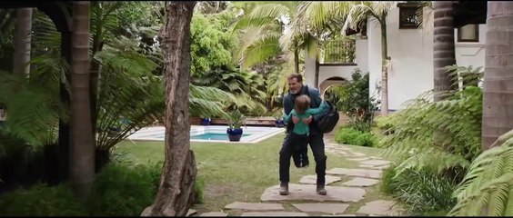 Some Kind Of Beautiful - Trailer