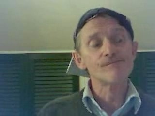 Albert et le vers solitaire