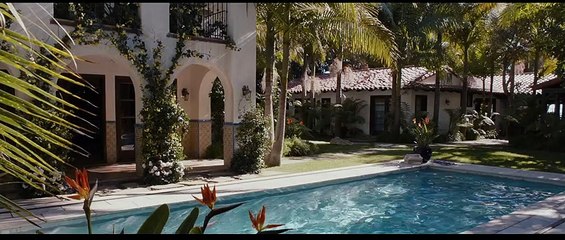 El marido de mi hermana - Tráiler