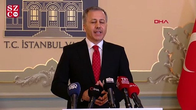 65 yaş üstü vatandaşlara altı hafta boyunca gıda kolisi yardımı