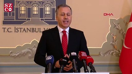 65 yaş üstü vatandaşlara altı hafta boyunca gıda kolisi yardımı