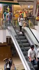 Isne To Dara Diya corona ka Duplicate