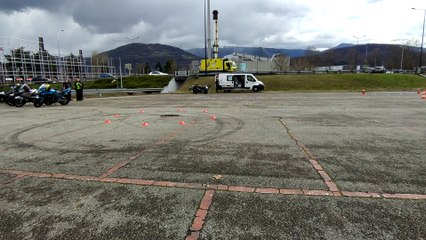 20200226_exercice-récap-guillaume-démo-1