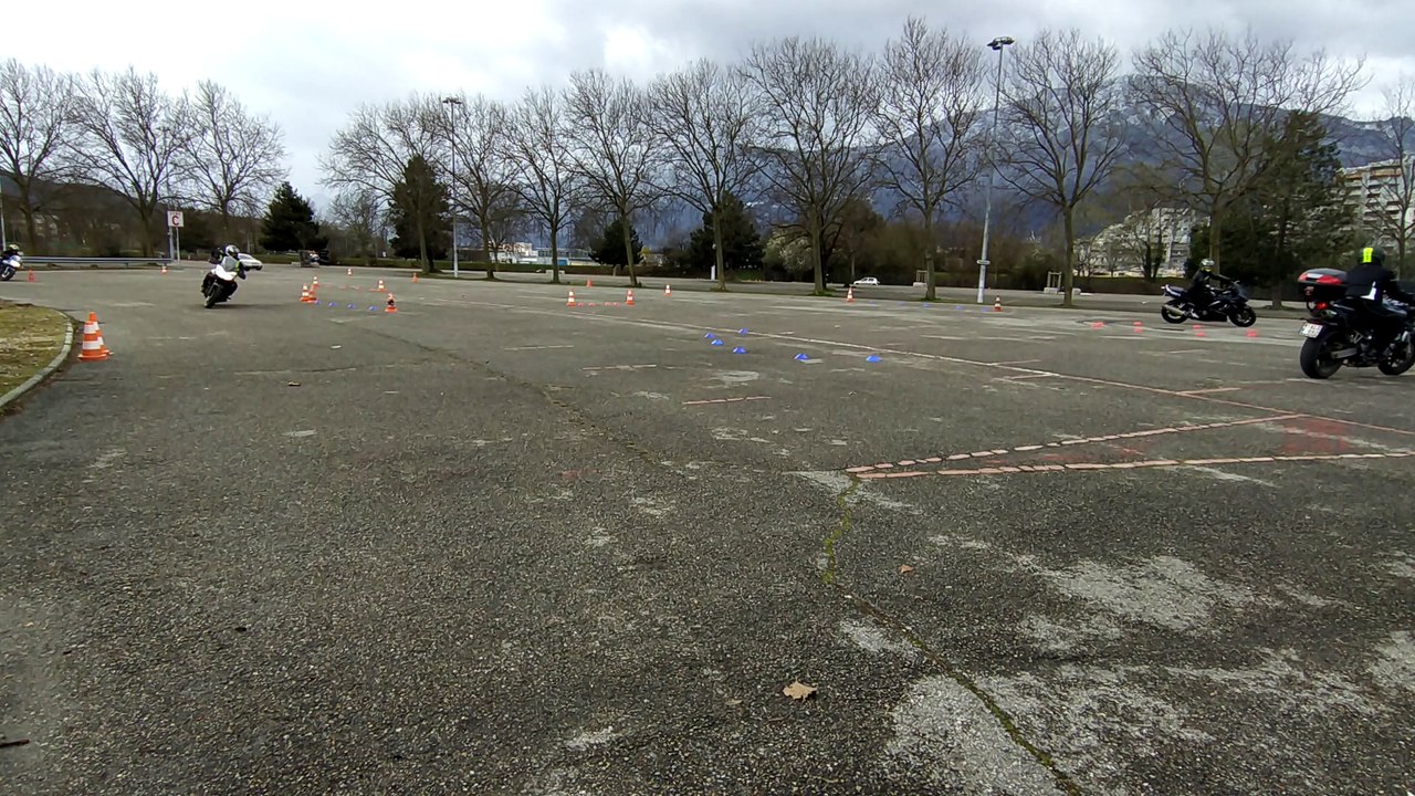 20200226_exercice-recap-positioncorps-2
