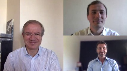 Le Late Rugby Club à la maison - Première édition