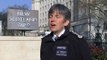 Met Police appeal for retired officers to return