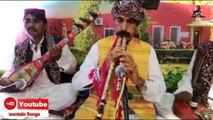 Sindhi Culture Music | At Karachi Expo | 2019