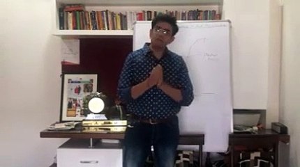 Corona third stage india on the age|| community transmission