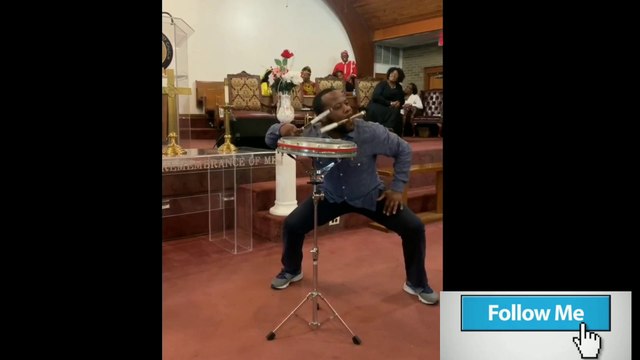 Awesome Drum & Stick Tricks Player || Amazing Sounder Men || Drumstick illusions ! || Stick Tricks Tutorial