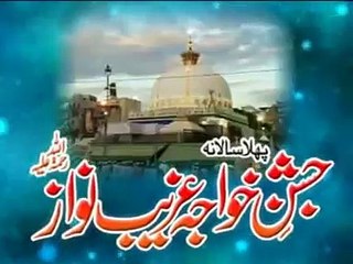 Aayo Re Morey Angna Moinuddin Beutiful Qawwali of NAZIR EJAZ FARIDI QAWWAL_JuLySPKHb6U_360p