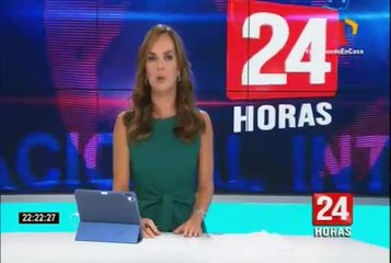 Coronavirus en España: muere primera paciente con COVID-19 que fue dada de alta de la UCI