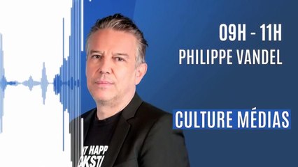 Coronavirus : dimanche, "Zone interdite" veut "montrer la réalité du quotidien des soignants"