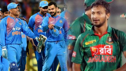 கொரோனாவை எதிர்க்க பாதி சம்பளத்தை கொடுத்த வங்கதேச ஊழியர்கள்