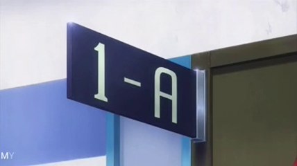 My Hero Academia Two Heroes Full Movie Free Online