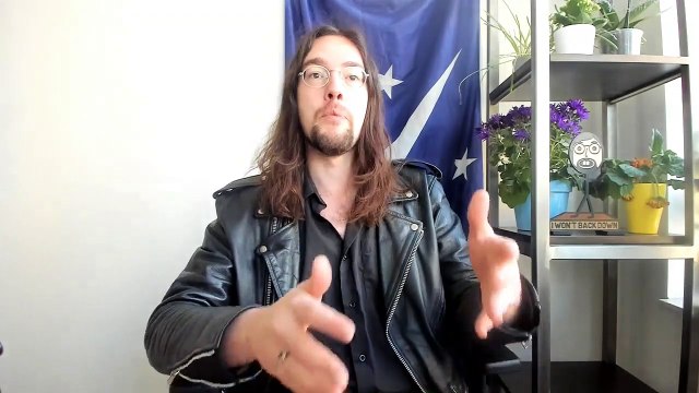 Coronavirus Update: 539,000 Cases, USA Surpasses China in Official Tally