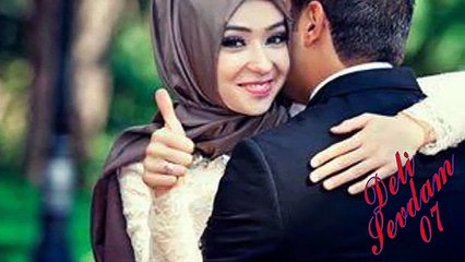 Seni Aradım Sevdiğim