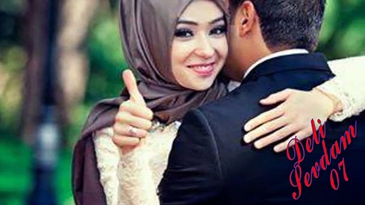 Seni Aradım Sevdiğim