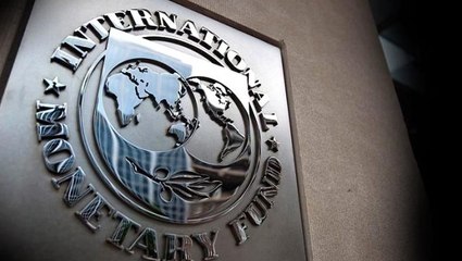IMF ilk koronavirüs kredisini Kırgızistan'a verecek