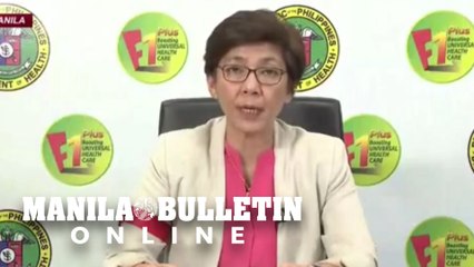 DOH reports 803 COVID-19 cases, death toll at 54