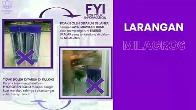 TERPERCAYA…!!! Jual Air Minum Murah, HP/WA : +6281-3366-78960