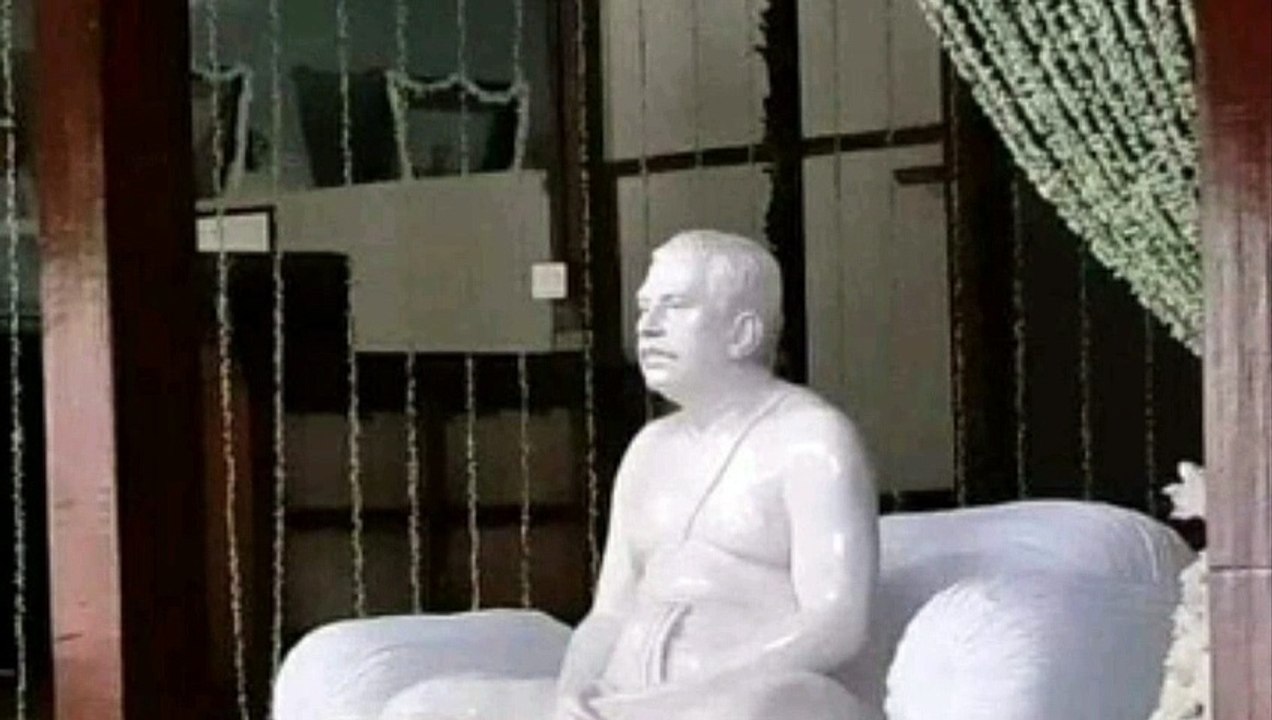 যেখানে আপনার দোষ না থাকে অথচ অপরে দোষারোপ করে সেখানে আপনার কী করনীয়