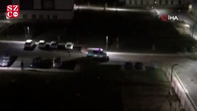 KYK’dan Sivas türküleri yankılandı