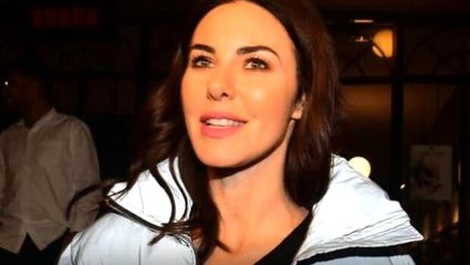 Defne Samyeli'nin ev sahibi isyan etti: Anlaşmamız 12.500 lira ama...