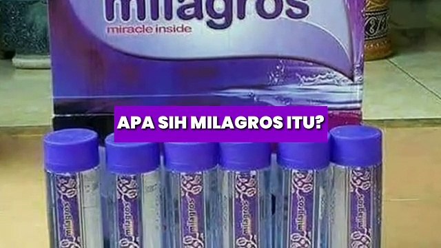 SEGAR…!!! Harga Air Minum Murah, HP/WA : +6281-3366-78960