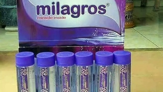 ASLI…!!! Toko Air Minum Murah, HP/WA : +6281-3366-78960