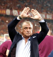 Koronavirüse yakalanan Fatih Terim'in doktorundan açıklama geldi