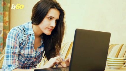 Tips on How to Deal with Missing College Right Now