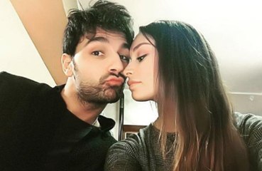 Raimondo Todaro e Francesca Tocca si sono lasciati: 'Vivono in case separate'
