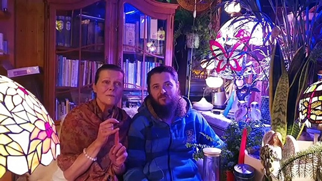 Jak Dbac O Odpornosc___