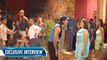 Making Of Soldier | Preity Zinta | Bobby Deol | Flashback Video