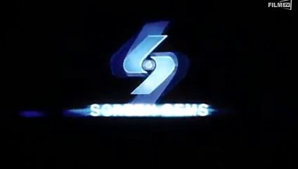 Hostel 2 Trailer Deutsch German (2007)