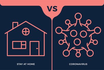 Comment bien vivre son confinement ?