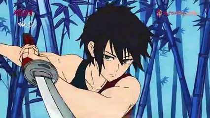 Tower of God - PV (Eng Sub)