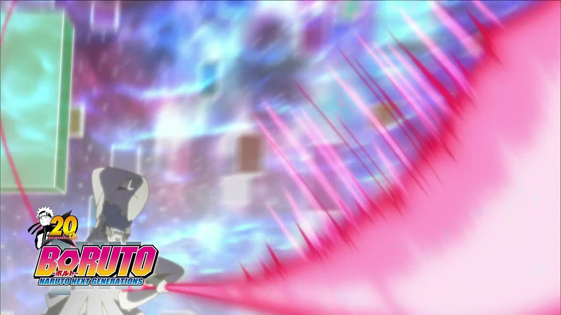 ブラッククローバー 122 真っ黒けっけ 字 動画 Dailymotion