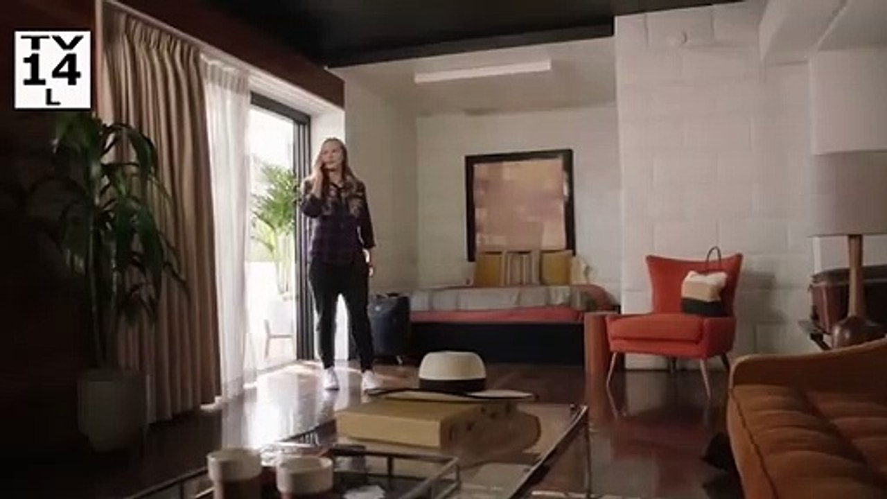 Station 19 Season 3 Episode 11 Promo No Days Off (2020)