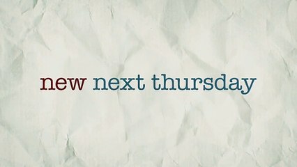 Young Sheldon Season 3 Ep.19 Promo A House for Sale and Serious Woman Stuff (2020)