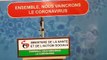 Dernière minute – Coronavirus au Sénégal : 14 nouveaux cas testés positifs