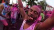 Jouvert morning Trinidad 2020! Partying at Trinidad carnival
