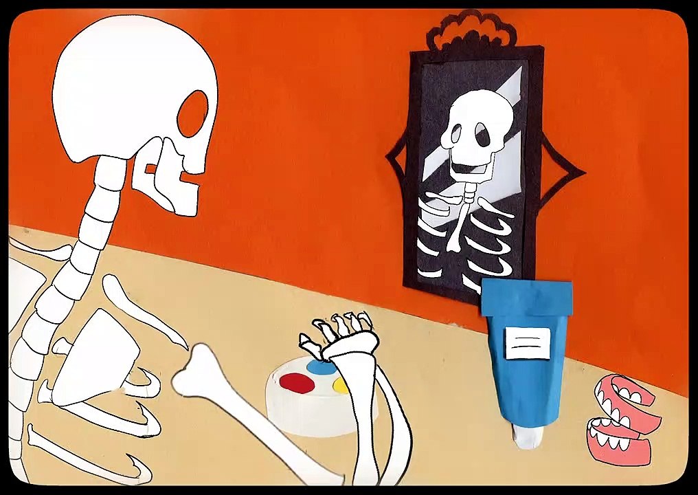 LE DENTIER