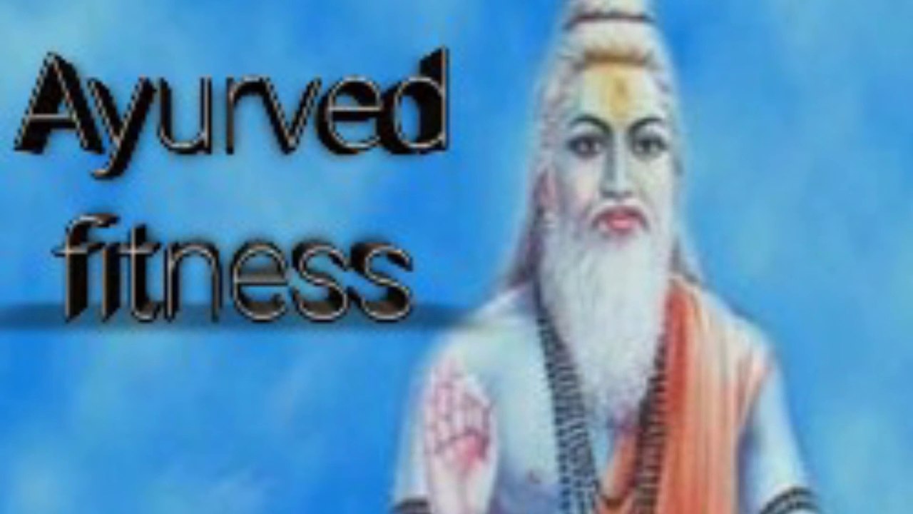 ऑस्ट्रेलिया के वैज्ञानिकों ने ,ढूंढ लिया कोरोनावायरस का इलाज, चार नई एंटी कोरोनावायरस कोशिकाओं की खोज की Australian scientist research anti coronavirus celles , coronavirus treatment