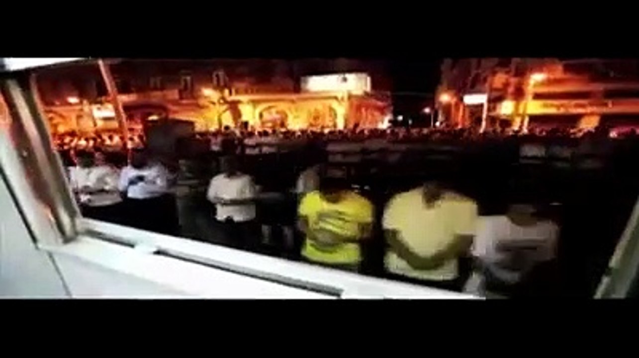 Asal kamyabi kya hai_ By Dr Israr Ahmed ( 360 X 226 )