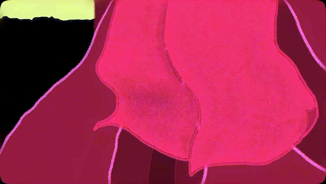 masque film final