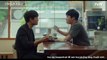 Người Vợ Thân Quen Tập 9 - HTV2 Lồng Tiếng tap 10 - Phim Hàn Quốc- phim nguoi vo than quen tap 9
