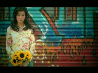 張燊悅 - Angel of Mercy