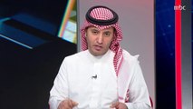 استشاري الأمراض الجلدية د. فهد السديري يحذر الممارسين الصحيين من عدد من العادات الاجتماعية