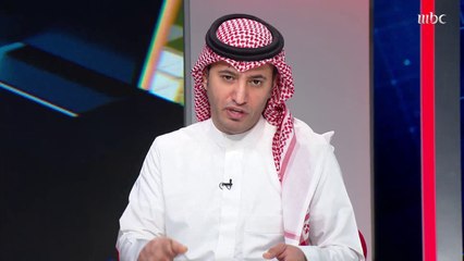 استشاري الأمراض الجلدية د. فهد السديري يحذر الممارسين الصحيين من عدد من العادات الاجتماعية